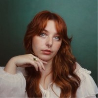 Xerox Employee Ashley Applegate's profile photo