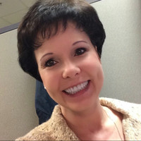 HUB International Employee Lisa Hess's profile photo
