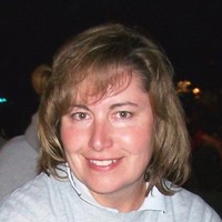 Apex Results Realty Inc. Employee Valerie Keating's profile photo