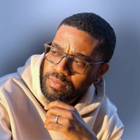 Davyn Employee Trevyn Roberts's profile photo