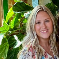 Ensemble Health Partners Employee Bailey George's profile photo