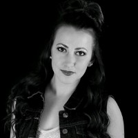 Vasayo Employee Kayla Starr's profile photo