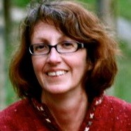 University of Minnesota Employee Kimberly Kirkpatrick's profile photo