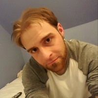 Sean Barner Email & Phone Number