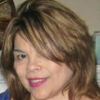 Landlord Employee Dalia Navarro's profile photo