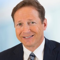 Rio Tinto Employee David Constable's profile photo