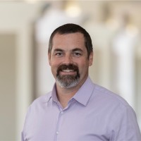 Jim Woodruff Email & Phone Number