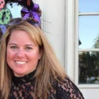 Liberty Mutual Insurance Employee Kendra Powell's profile photo
