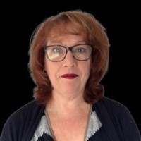Lisa Kyle Email