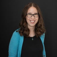 Heather Inman Email & Phone Number