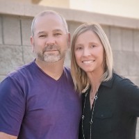 Dan Spurlock Email & Phone Number
