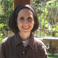 MEOR Employee Debbie Inker's profile photo