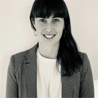 Kelsey Henderson Email & Phone Number