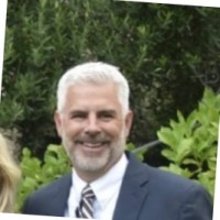 ALLIANCE DOOR PRODUCTS Employee Kelly Reynolds's profile photo