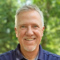 Randy Otten Email