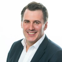 Grayling Properties Employee Peter Horgan's profile photo