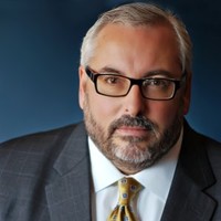 Shamrock Home Loans, Inc. Employee John Lake's profile photo