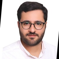 JTI (Japan Tobacco International) Employee Hassan Monemi's profile photo