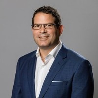 Kuoni Tumlare Employee Marco Russi's profile photo