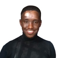 DIGISKOOL Employee Mike Kinoti's profile photo