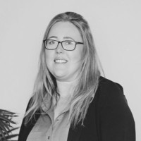 Louise Bibby Email & Phone Number