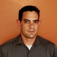 Steven Fenner Email & Phone Number