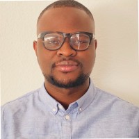 akirolabs Employee Eugene Kadiri's profile photo