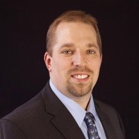 Chris Bronikowski Email & Phone Number