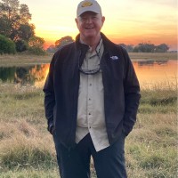TELECO, Inc. Employee Mark Williams's profile photo