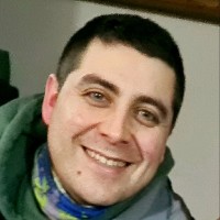 PF Alimentos Employee Sergio Lillo Muñoz's profile photo