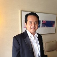 Soemoe Aung Email