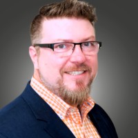 Darren Johns Email