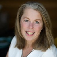 Nancy Rowell Email & Phone Number