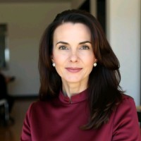 PREVAC science Employee Sylwia Gatnar's profile photo