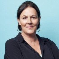 iteratec Employee Petra Kohn's profile photo