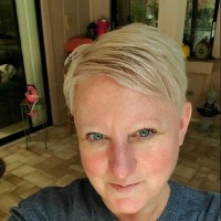 RecruitingDash Employee Samantha Connolly-Holloway's profile photo