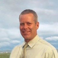 Agilix Solutions Employee Alex McKie's profile photo