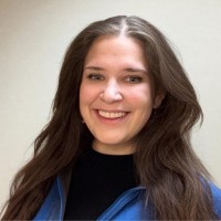 AAA Cooper Transportation Employee Jackie Bennett's profile photo