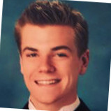 Kyle Shifflett Email & Phone Number