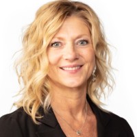 Summit Bank Employee Jacqueline Costello's profile photo