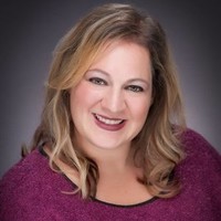 TruAgent Employee Dara Petralia's profile photo
