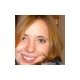 Whitney Carter Email & Phone Number
