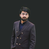 Yasir Iqbal Email