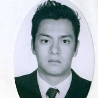 Armando Andrade Email & Phone Number