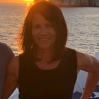RMI Recruiting Employee Robin Snyder's profile photo
