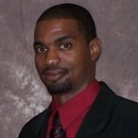 Gemini Tech Services, LLC Employee Deneen Frazer's profile photo