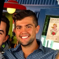 Nathan Bruning Email & Phone Number