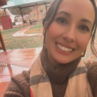 Aegis Treatment Centers Employee Bianca Ruiz's profile photo
