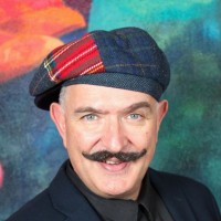 Peter Mousaferiadis Email & Phone Number