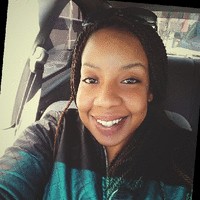 Towbin Motorcars Employee Cassandra Stone's profile photo